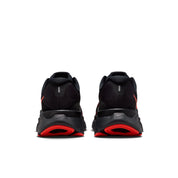 Men’s Structure Plus (005 - Black/Bright Crimson-University)