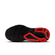 Men’s Structure Plus (005 - Black/Bright Crimson-University)