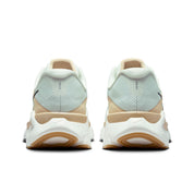 Men’s Structure Plus (020 - Spruce Aura/Black Spruce-Jade Horizon)