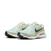 Men’s Structure Plus (020 - Spruce Aura/Black Spruce-Jade Horizon)