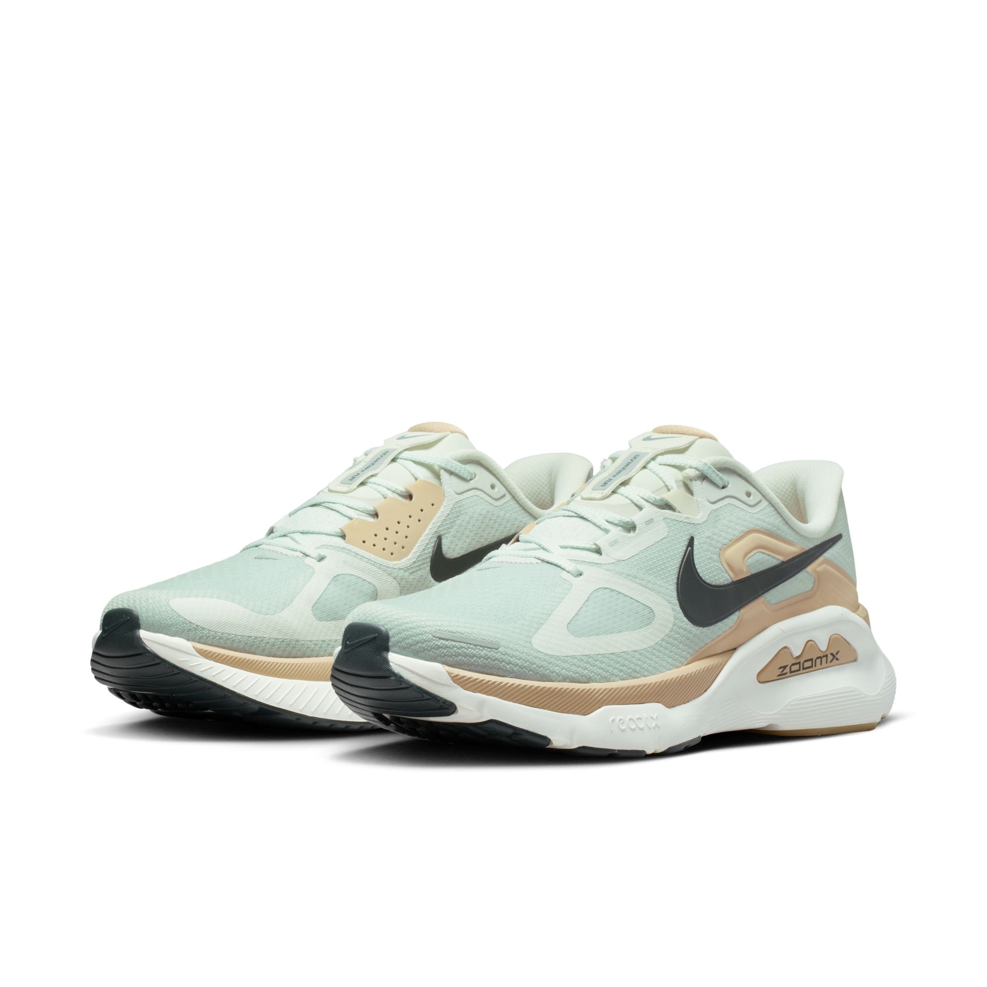 Men’s Structure Plus (020 - Spruce Aura/Black Spruce-Jade Horizon)