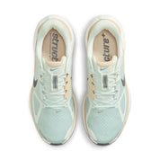 Men’s Structure Plus (020 - Spruce Aura/Black Spruce-Jade Horizon)