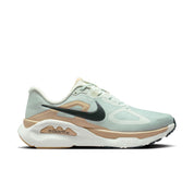 Men’s Structure Plus (020 - Spruce Aura/Black Spruce-Jade Horizon)