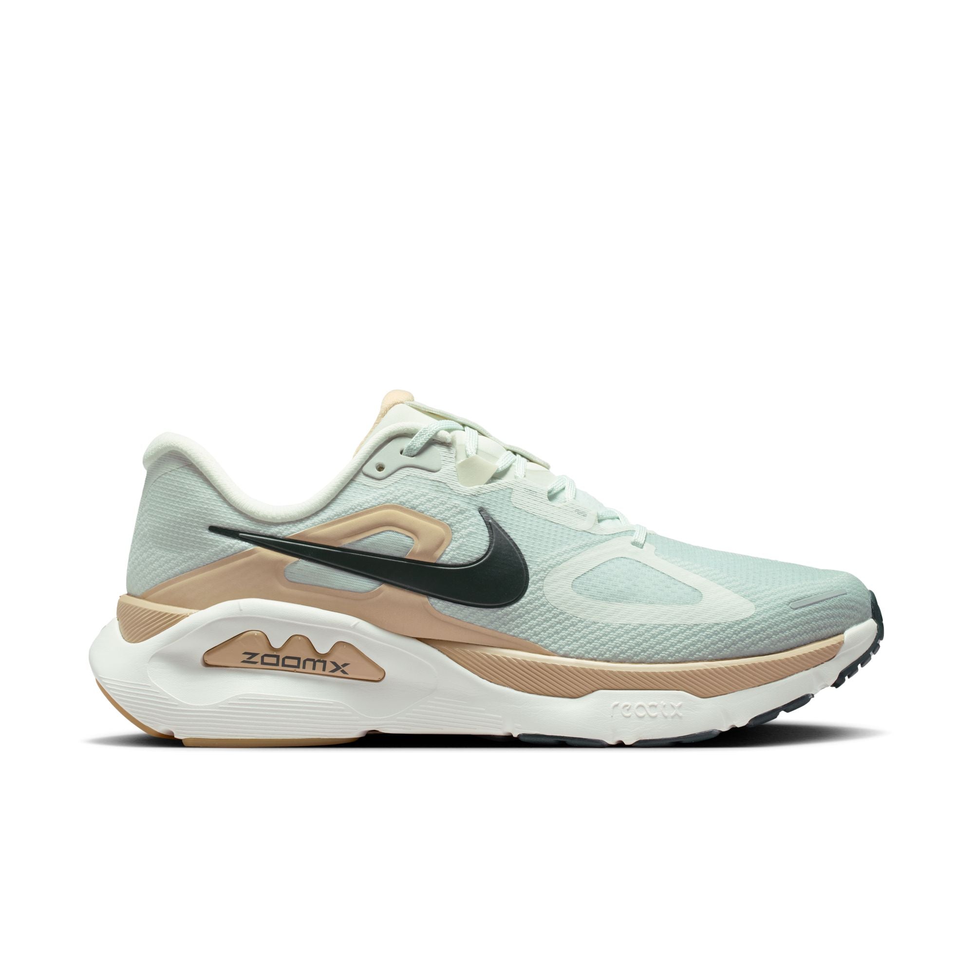 Men’s Structure Plus (020 - Spruce Aura/Black Spruce-Jade Horizon)