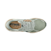Men’s Structure Plus (020 - Spruce Aura/Black Spruce-Jade Horizon)