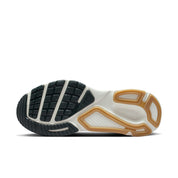 Men’s Structure Plus (020 - Spruce Aura/Black Spruce-Jade Horizon)