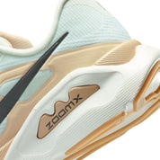 Men’s Structure Plus (020 - Spruce Aura/Black Spruce-Jade Horizon)