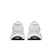 Men’s Structure Plus (100 - White/Black-Photon Dust)