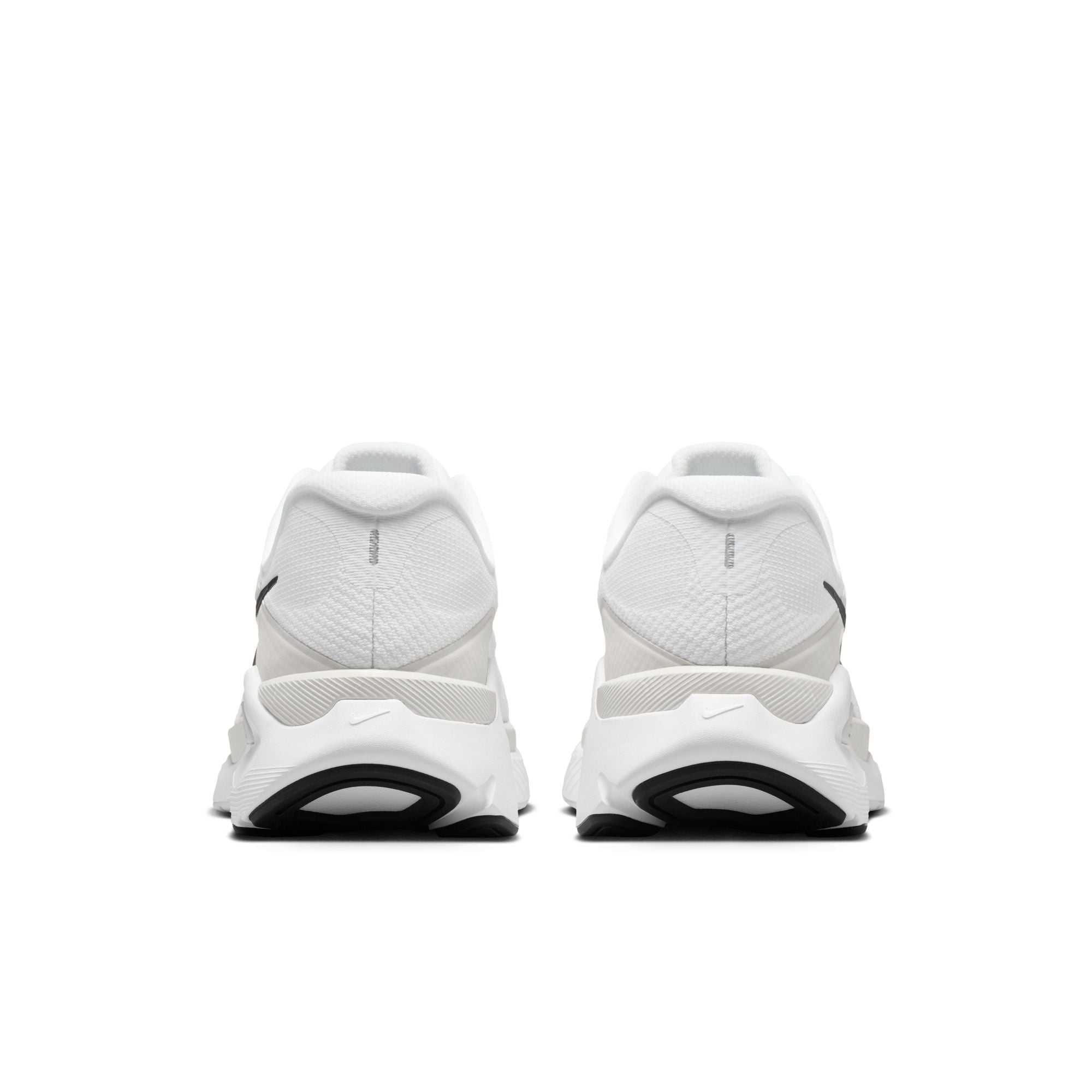 Men’s Structure Plus (100 - White/Black-Photon Dust)