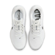 Men’s Structure Plus (100 - White/Black-Photon Dust)