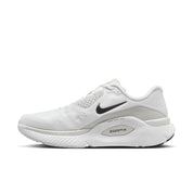 Men’s Structure Plus (100 - White/Black-Photon Dust)