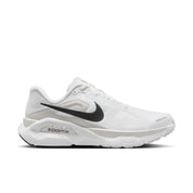 Men’s Structure Plus (100 - White/Black-Photon Dust)