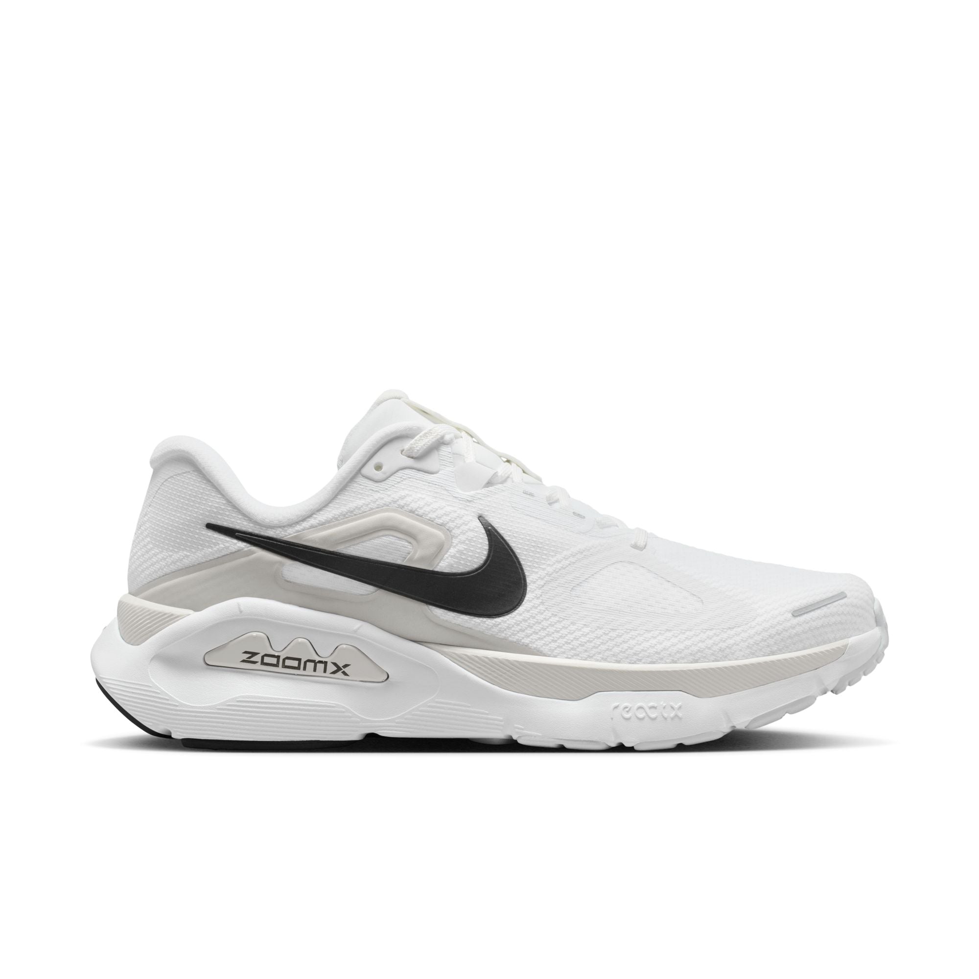 Men’s Structure Plus (100 - White/Black-Photon Dust)