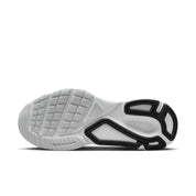Men’s Structure Plus (100 - White/Black-Photon Dust)