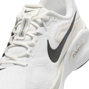 Men’s Structure Plus (100 - White/Black-Photon Dust)