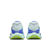Men’s Structure Plus (111 - White/Black Spruce-Volt Ice-Barely Green)