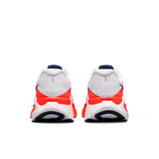 Men’s Structure Plus (112 - White/Midnight Navy-Bright Crimson)