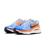 Men’s Structure Plus (400 - Hydrogen Blue/Off Noir-Blue Crystal)