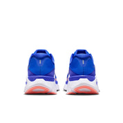 Men’s Structure Plus (401 - Racer Blue/Black-Atomic Pink-White)