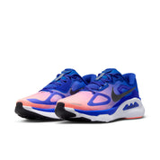 Men’s Structure Plus (401 - Racer Blue/Black-Atomic Pink-White)