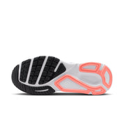 Men’s Structure Plus (401 - Racer Blue/Black-Atomic Pink-White)
