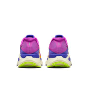 Men’s Structure Plus (500 - Hyper Violet/Black-Citron Pulse)
