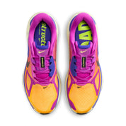 Men’s Structure Plus (500 - Hyper Violet/Black-Citron Pulse)