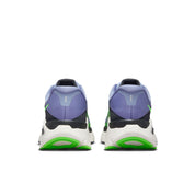 Men’s Structure Plus (501 - Iron Purple/Voltage Green-Off Noir-Sail)