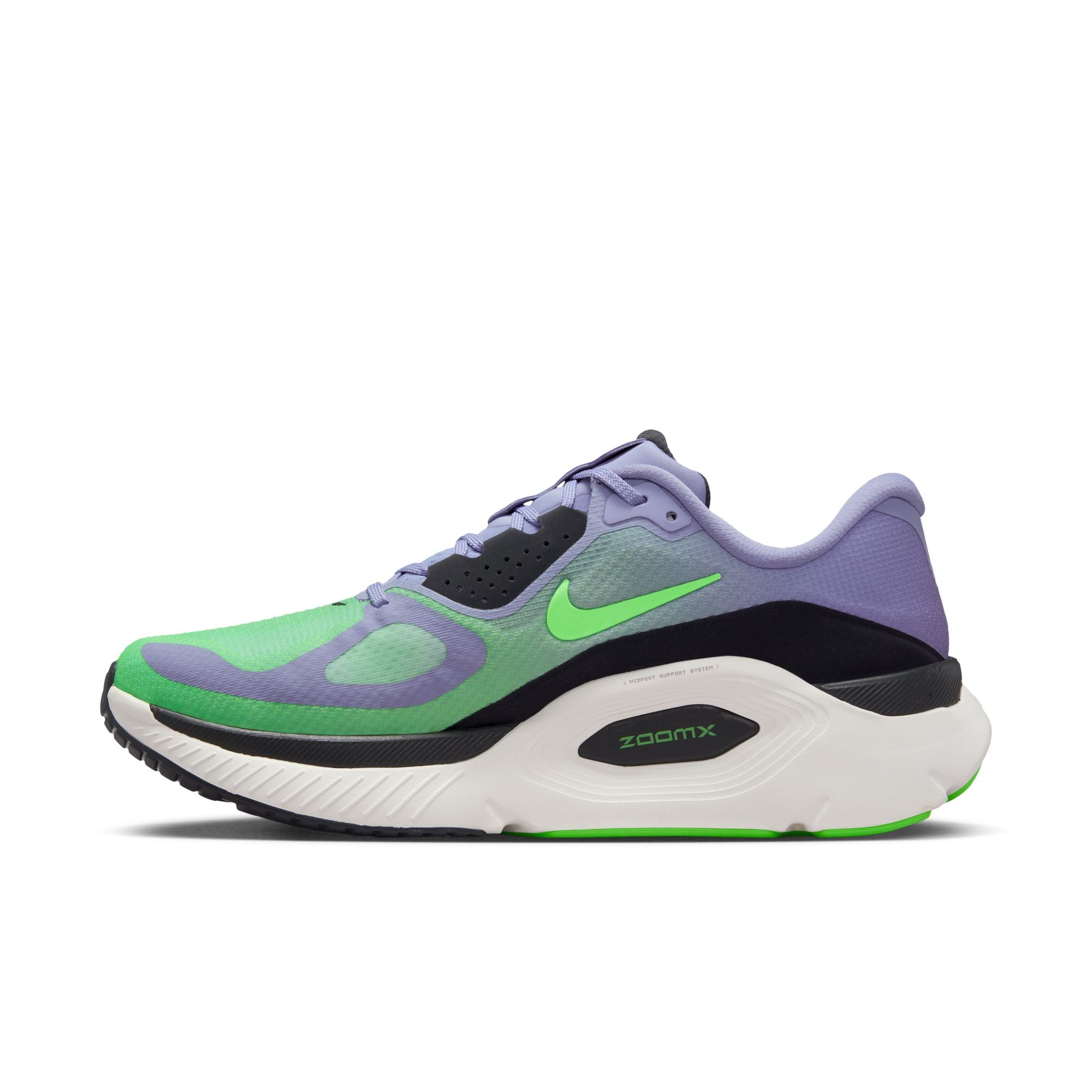 AURORA_HQ3048-501_PHSLH001-2000.jpg