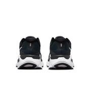 Women’s Structure Plus (001 - Black/White-Anthracite)