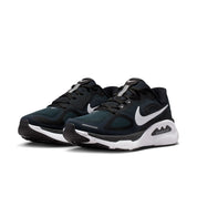 Women’s Structure Plus (001 - Black/White-Anthracite)