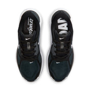 Women’s Structure Plus (001 - Black/White-Anthracite)