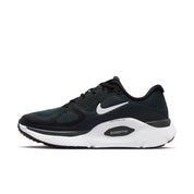 Women’s Structure Plus (001 - Black/White-Anthracite)