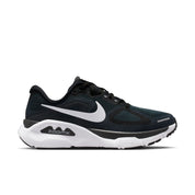 Women’s Structure Plus (001 - Black/White-Anthracite)