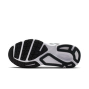 Women’s Structure Plus (001 - Black/White-Anthracite)
