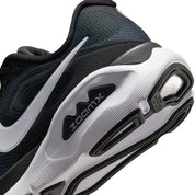 Women’s Structure Plus (001 - Black/White-Anthracite)