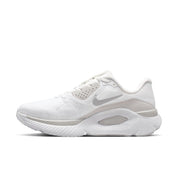 Women’s Structure Plus (100 - White/Metallic Silver-Photon Dust)