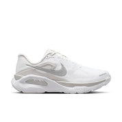 Women’s Structure Plus (100 - White/Metallic Silver-Photon Dust)
