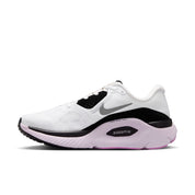 Women’s Structure Plus (200 - Lt Khaki/Metallic Silver-Desert Khaki)