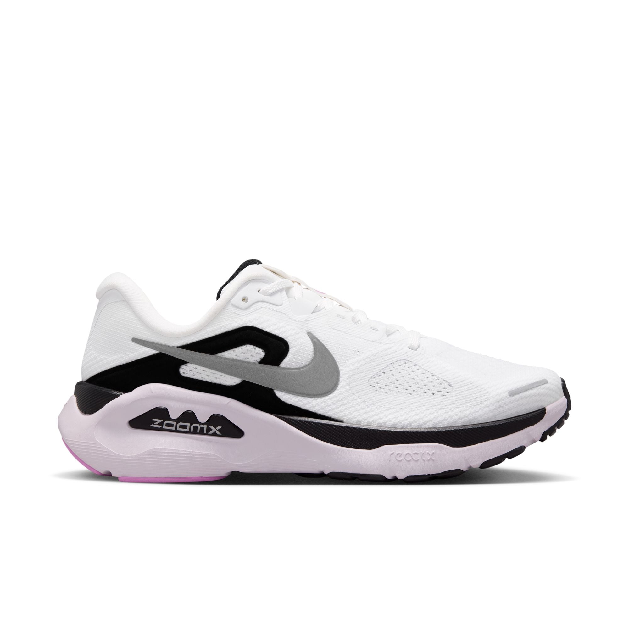 Women’s Structure Plus (200 - Lt Khaki/Metallic Silver-Desert Khaki)