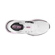 Women’s Structure Plus (200 - Lt Khaki/Metallic Silver-Desert Khaki)