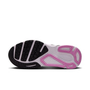 Women’s Structure Plus (200 - Lt Khaki/Metallic Silver-Desert Khaki)