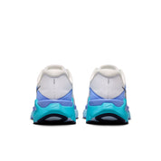 Women’s Structure Plus (114 - White/Midnight Navy-Royal Pulse)