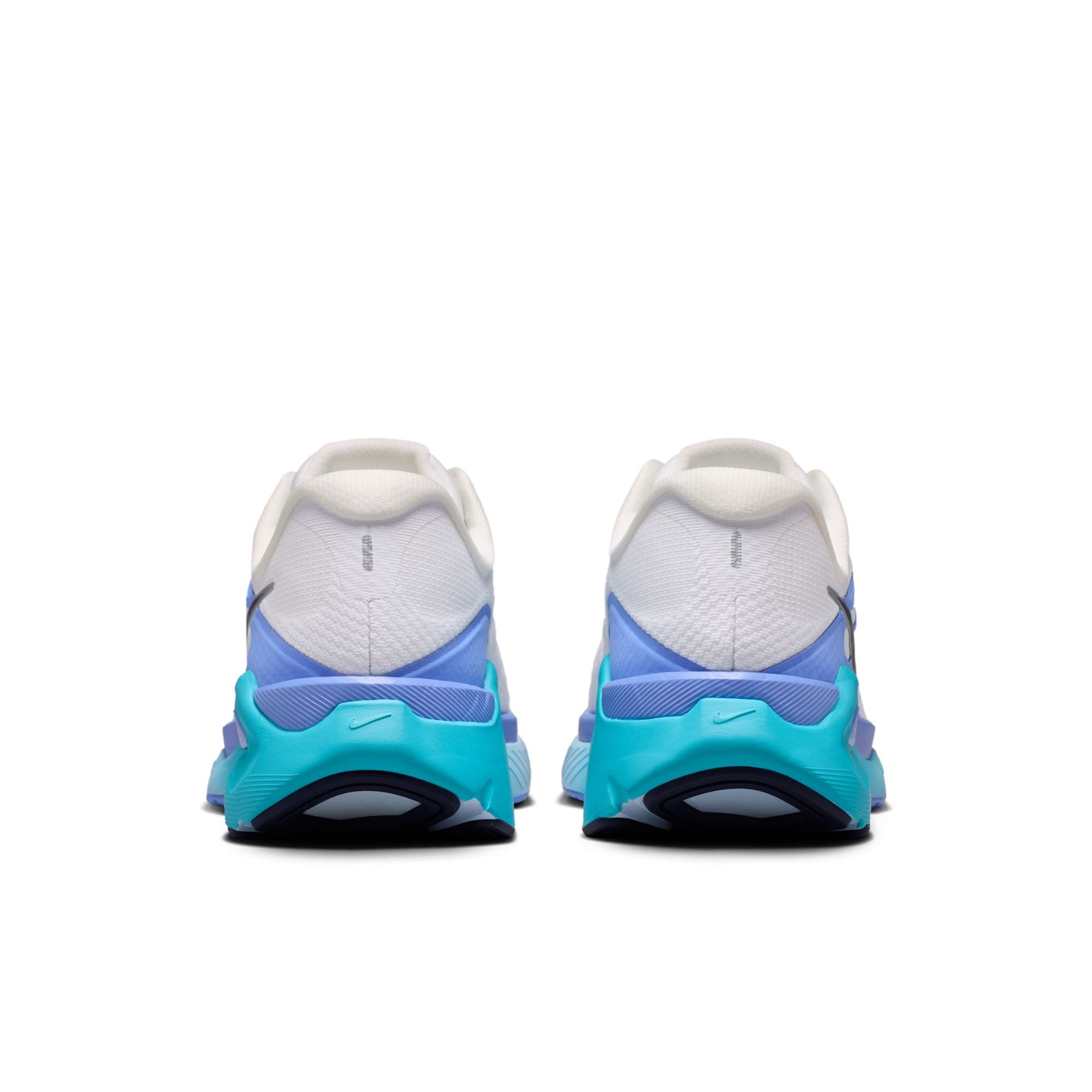 Women’s Structure Plus (114 - White/Midnight Navy-Royal Pulse)
