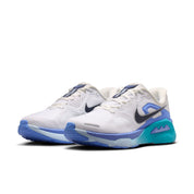 Women’s Structure Plus (114 - White/Midnight Navy-Royal Pulse)