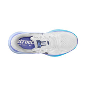 Women’s Structure Plus (114 - White/Midnight Navy-Royal Pulse)
