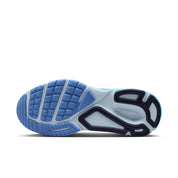 Women’s Structure Plus (114 - White/Midnight Navy-Royal Pulse)