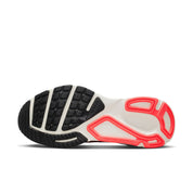 Women’s Structure Plus (500 - Tattoo/Silver-Hot Lava-Black)