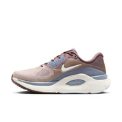 Women’s Structure Plus (501 - Tattoo/Sail-Particle Rose-Ashen Slate)
