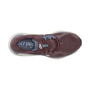 Women’s Structure Plus (501 - Tattoo/Sail-Particle Rose-Ashen Slate)